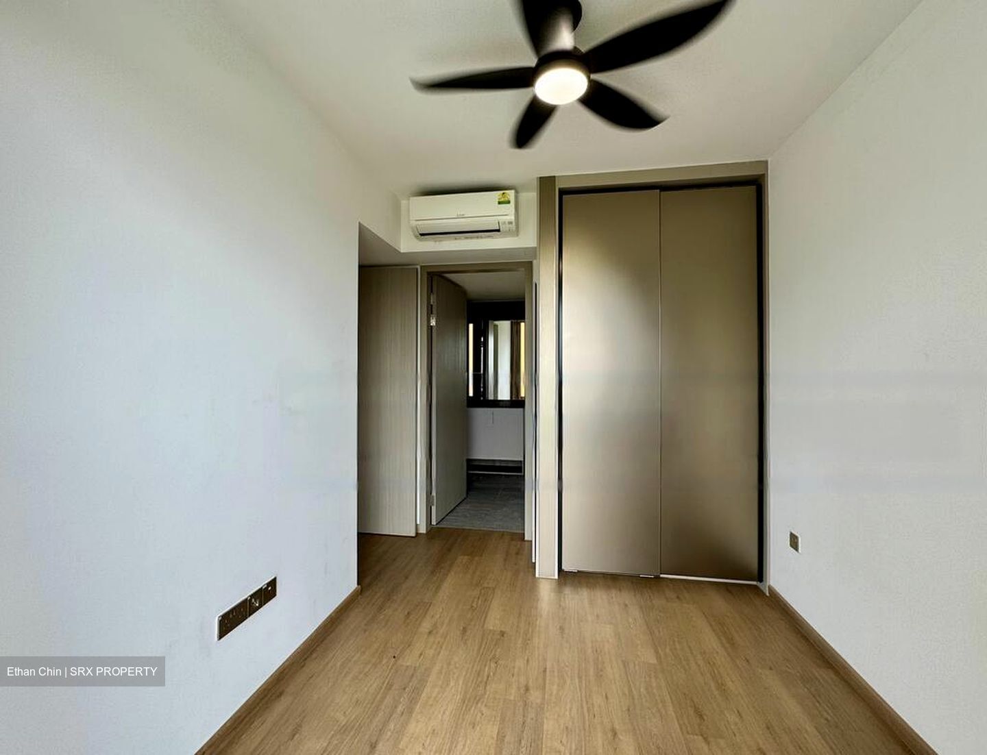 Dairy Farm Residences (D23), Apartment #479847061